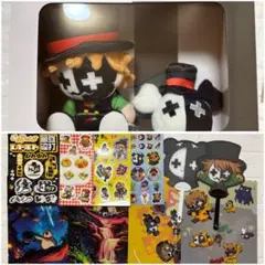 レトルト　レトロトくじ　セット販売 レトロト ～レトルトオンラインくじ～