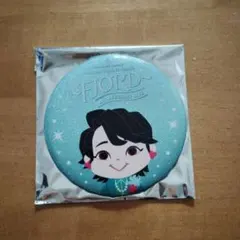 ミセス スピードジャムズくじ 赤 大森元貴 コインヘアタイ バベルの塔