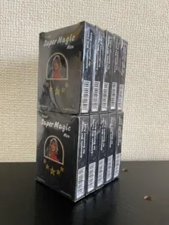 Item thumbnail for item 100ec6f9-41ba-418b-b487-de1b1ee4ff8c