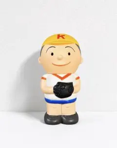 PEZ ジャイアントペッツ スヌーピー チャーリーブラウン ヤンキース