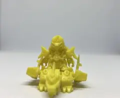 未組み立て　完品　元祖SDガンダム 0041 龍機ドラゴパルサー 未組み立て 完品 元祖SDガンダム 0041 龍機ドラゴパルサー 未