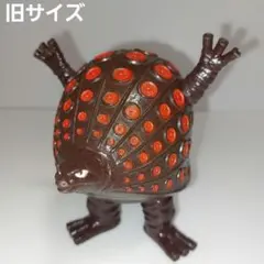 2025年最新】タッコング ソフビの人気アイテム - メルカリ