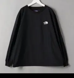 THE NORTH FACE PURPLE LABEL B&Y 別注 完売品のサムネイル
