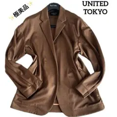 Item thumbnail for item 1e3c203e-fa88-406c-a42f-127163b887c5