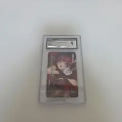 宝鐘マリンe-amusement passカード 宝鐘マリン e-amusement pass - メルカリ