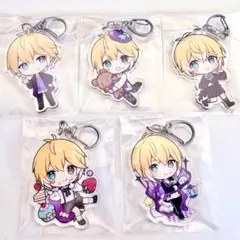2026年最新】きみゆめの人気アイテム - メルカリ