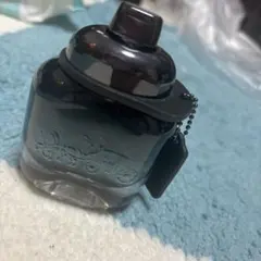 コーチ　香水　箱無しのサムネイル