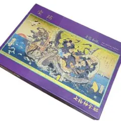 2026年最新】平成レトロポケモンカードの人気アイテム - メルカリ