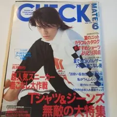 Item thumbnail for item b486e6f5-fe7b-4924-9631-713412522d4f