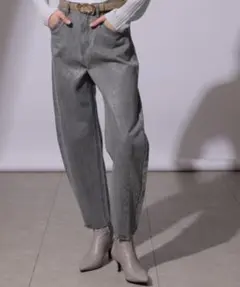 2025年最新】Cadune カーヴィーデニムの人気アイテム - メルカリ