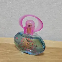 フェラガモ インカントチャーム ET／SP 30mL