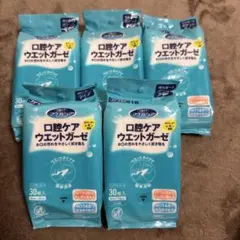 Item thumbnail for item 7ab9307b-c203-41aa-8232-cb4b1467adfe