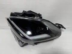 日産フェアレディZ(RZ34)ヘッドライト - メルカリ