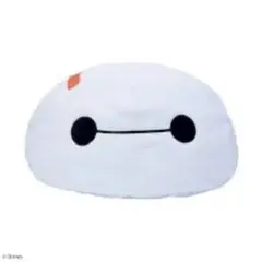 ヨッチン様 リクエスト 2点 まとめ商品