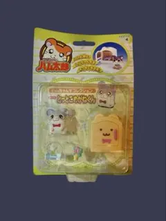 Item thumbnail for item 84379b6d-3eeb-4874-82b7-b6c2722484a0