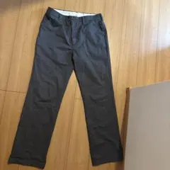 レッドキャップpt50チャコール　ワークパンツ W34 L32のサムネイル