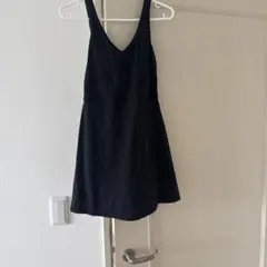 Item thumbnail for item de0c0629-34da-4cab-be76-0d215624a903