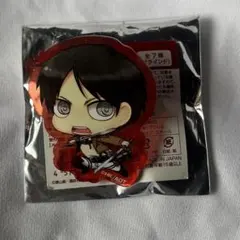 Item thumbnail for item c7b467b7-687a-4d02-988d-a0e982b12f20