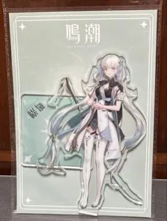 sho様 リクエスト 2点 まとめ商品