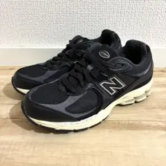 New Balance U2002RA 11(29cm)、インソール新品 - メルカリ