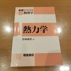 Item thumbnail for item 00e06ffd-e497-402f-bc8a-71141c7afaf3