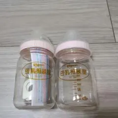 Item thumbnail for item aa6bed0d-380d-4ef5-b194-ea3e33919cf4