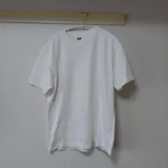 UNIQLO U クルーネック Tシャツ Mサイズ