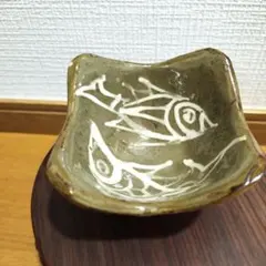 2025年最新】皿 金城次郎の人気アイテム - メルカリ