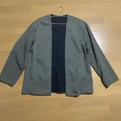 Item thumbnail for item 71350bed-b206-471d-b936-6659735adf89