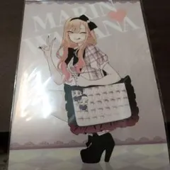 2026年最新】その着せ替え人形は恋をする クリアファイルの人気