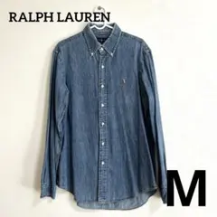 Item thumbnail for item a2299890-2fd8-4940-8789-5de0b11eb92d