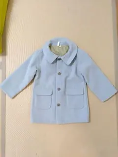 m.y様 リクエスト 2点 まとめ商品