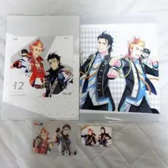 アイドルマスターSideM CD まとめ売り75枚セット　大量 2025年最新】sidem cd まとめ売りの人気アイテム - メルカリ