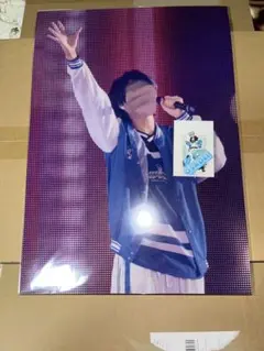 Item thumbnail for item 45aad4d9-57dc-481d-946c-9edf61489bec