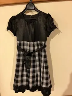 Item thumbnail for item 6639b5af-a18a-4d38-a878-d560880f6efc