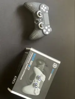 scuf