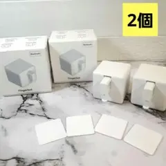 Item thumbnail for item f27c8db2-2833-4a63-8485-27cdd0f0ec58