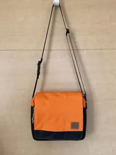 Item thumbnail for item 50f1ce58-94b5-4c92-ae58-9e7286e9b49f