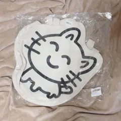 2026年最新】なるせねこの人気アイテム - メルカリ