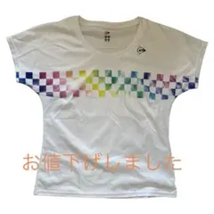 Item thumbnail for item 27202235-9aae-4375-8a40-e6ab1d1ae783