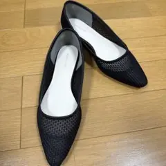 Item thumbnail for item 69a3bfaf-7da9-4714-8ed0-6b4a0bfad07f