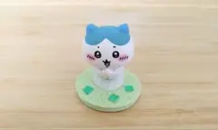 ちいかわ/ヴィネットふれんず2・ハチワレちゃんver.