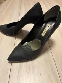 DIANA ハイヒール　ピンヒール