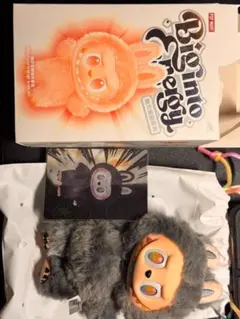 2026年最新】LABUBU シークレットの人気アイテム - メルカリ