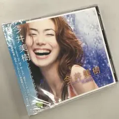 No.36226 今井美樹/プレミアム・コレクション