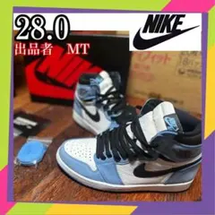 NIKE / ナイキ AIR JORDAN 1 RETRO HIGH OG