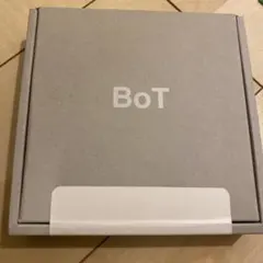 BoTトーク 本体 BLM_GTN