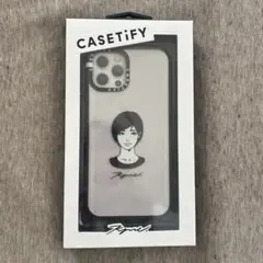 2026年最新】kyne casetifyの人気アイテム - メルカリ
