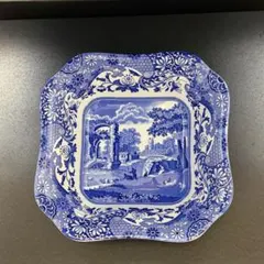 2025年最新】スポード ブルーイタリアンの人気アイテム - メルカリ