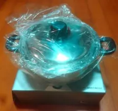 TATUNG 大同電鍋用 ステンレス蒸し器 2段セット TAC S02 - メルカリ